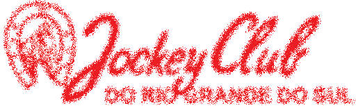 logo-jockey-rs